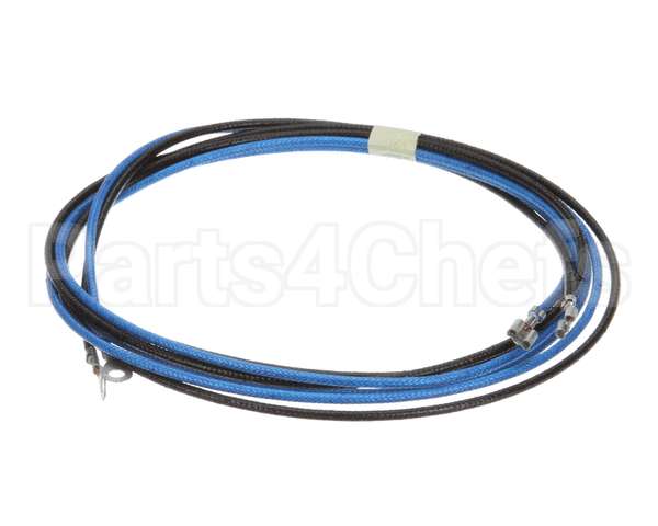 091120 Electrolux Professional Cable, Drop-In 4Gn