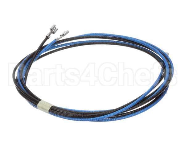 091120 Electrolux Professional Cable, Drop-In 4Gn