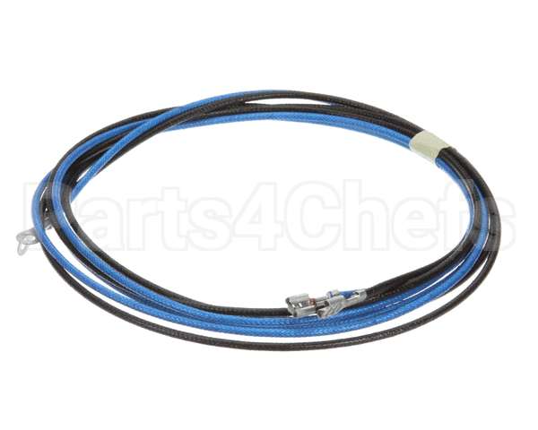 091120 Electrolux Professional Cable, Drop-In 4Gn