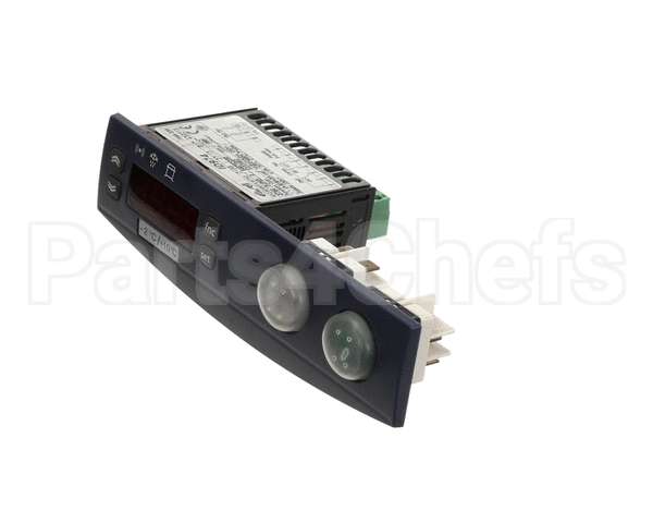 091701 Electrolux Professional Small Plate, Complete