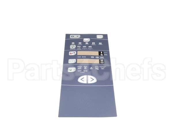 091775 Electrolux Professional Adhesive Membrane, Bcf