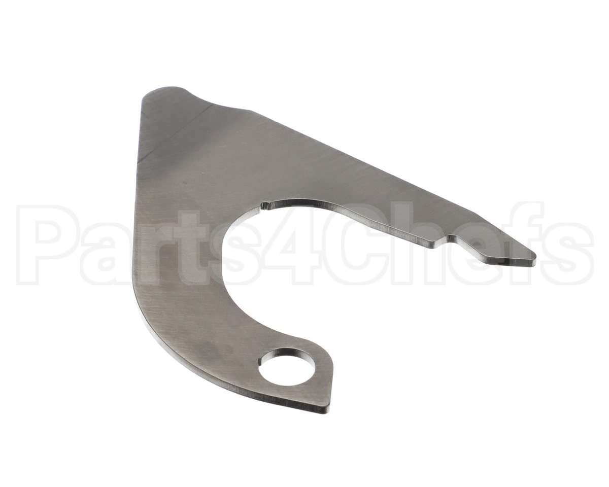 091936 Rondo Lever Left