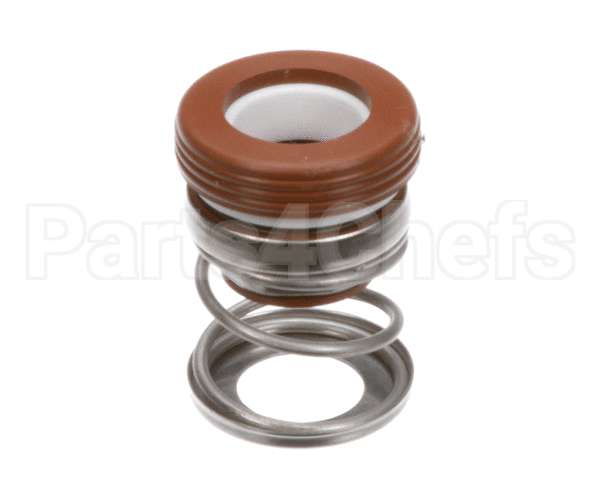092-2001 American Dish Service Seal, Wash Pump (Dishmachines