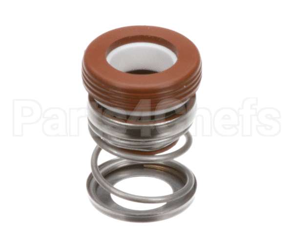 092-2001 American Dish Service Seal, Wash Pump (Dishmachines