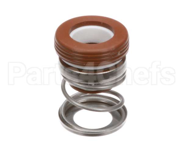 092-2001 American Dish Service Seal, Wash Pump (Dishmachines