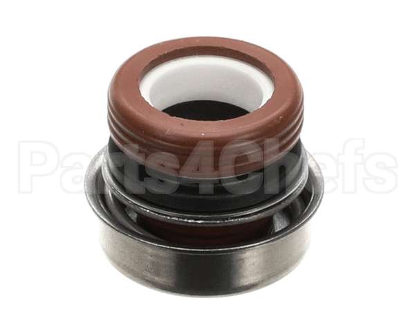092-2003 American Dish Service Seal, Water Pump, Carousel Gl