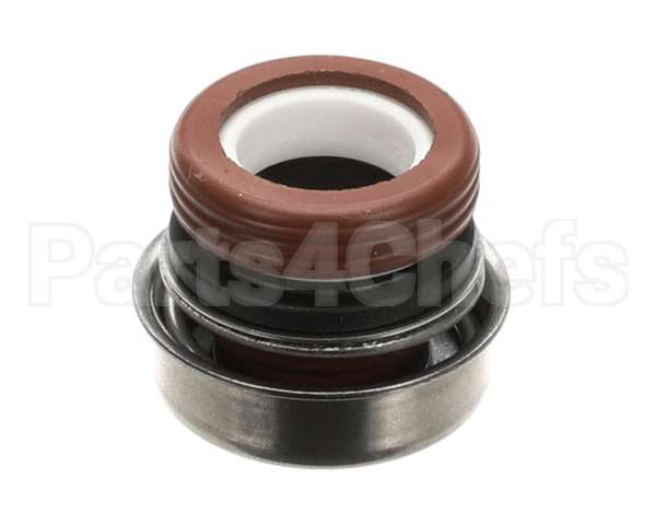 092-2003 American Dish Service Seal, Water Pump, Carousel Gl