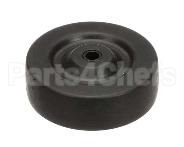 09204 Broaster Wheels