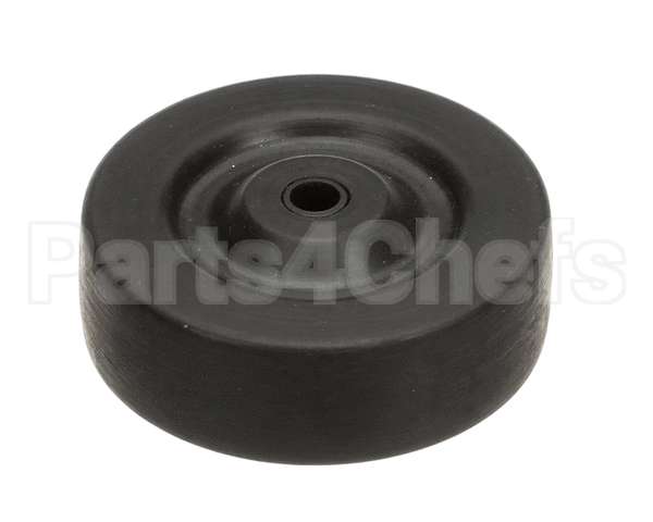 09204 Broaster Wheels