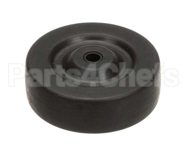 09204 Broaster Wheels