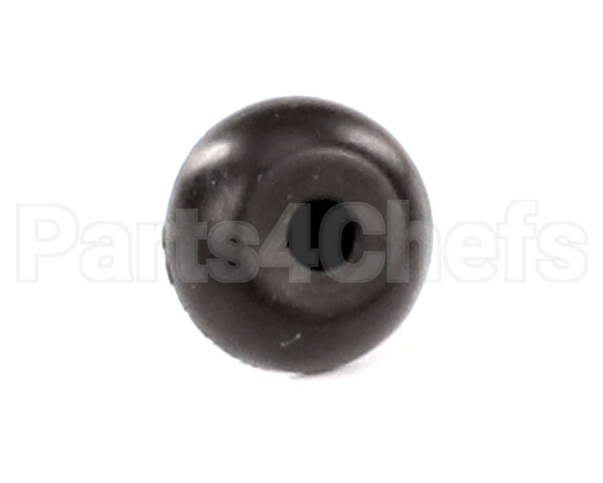 092098 Server Foot Rubber Button