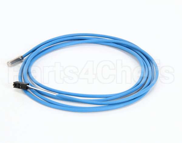 092177 Electrolux Professional Probe, 6X20, Blu, L2000Mm