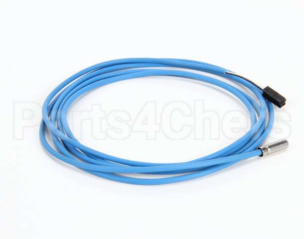 092177 Electrolux Professional Probe, 6X20, Blu, L2000Mm