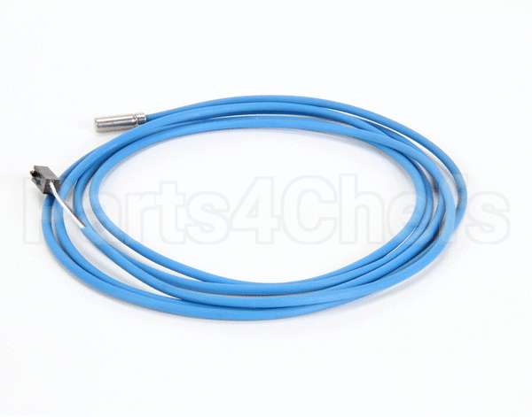 092177 Electrolux Professional Probe, 6X20, Blu, L2000Mm
