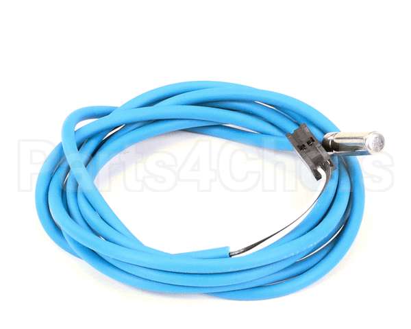 092184 Electrolux Professional Probe, 6X20, Blu, L1500Mm