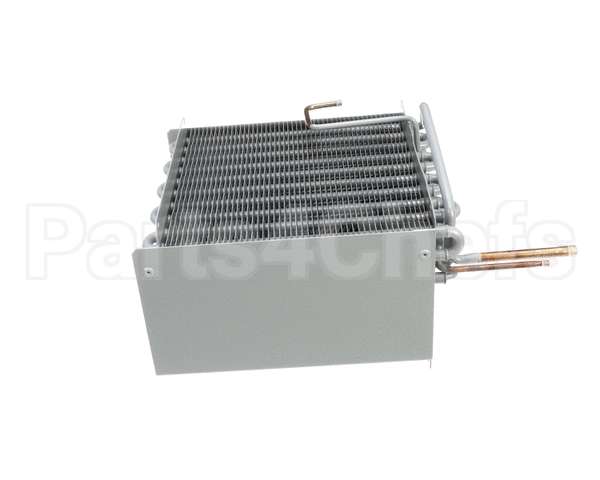 092270 Electrolux Professional Evaporator