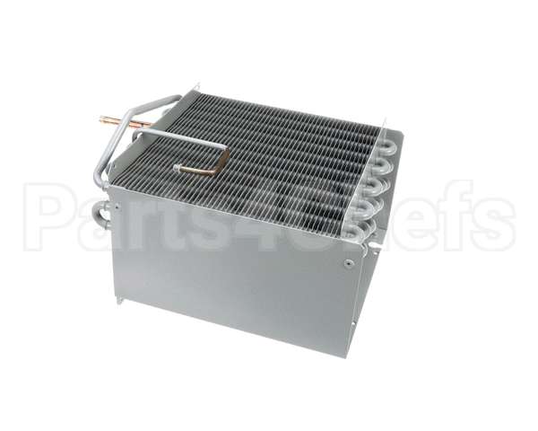 092270 Electrolux Professional Evaporator