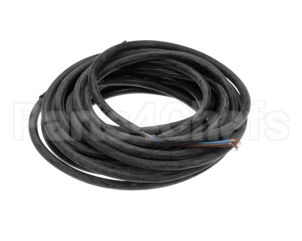 092319 Electrolux Professional Microswitch, W/Cable L4000Mm