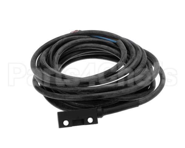 092319 Electrolux Professional Microswitch, W/Cable L4000Mm