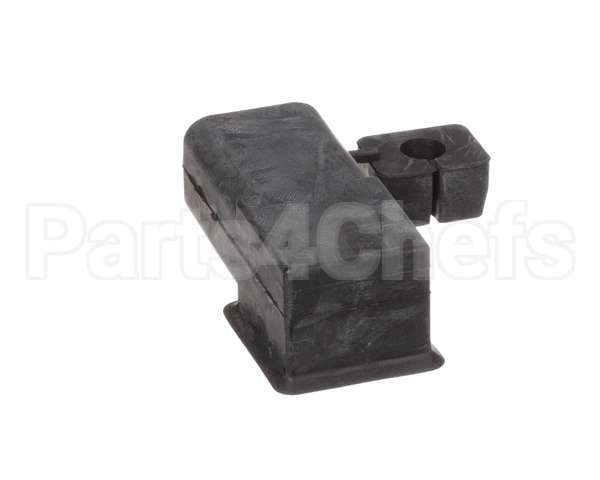 092353 Electrolux Professional Protection, For Microswitch