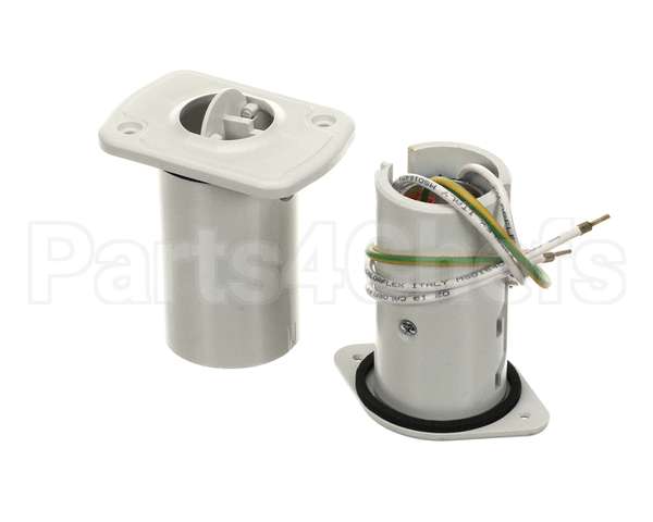 092573 Electrolux Professional Valve