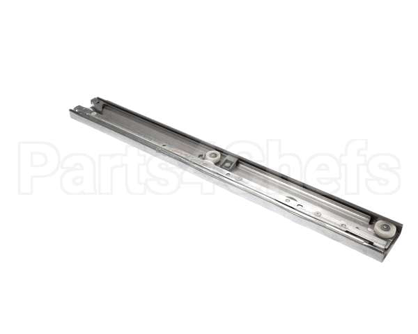 092613 Electrolux Professional Drawer Runner Carriage -Lh; L=600Mm