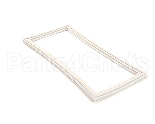 092625 Electrolux Professional Magnetic Seal, 410X191Mm