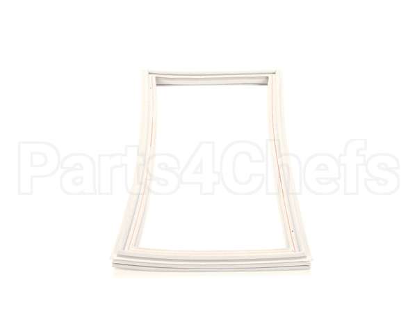 092625 Electrolux Professional Magnetic Seal, 410X191Mm