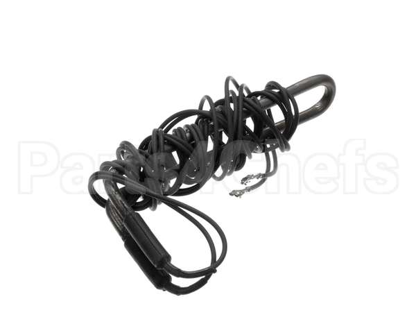 092646 Electrolux Professional Heating Element; 115V-60Hz-150W;L=200Mm