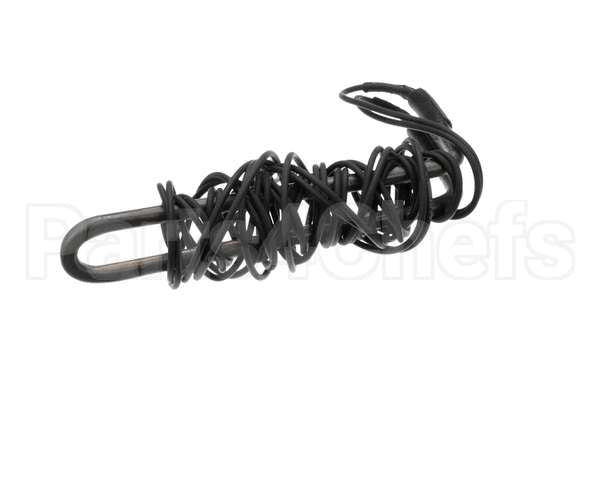 092646 Electrolux Professional Heating Element; 115V-60Hz-150W;L=200Mm