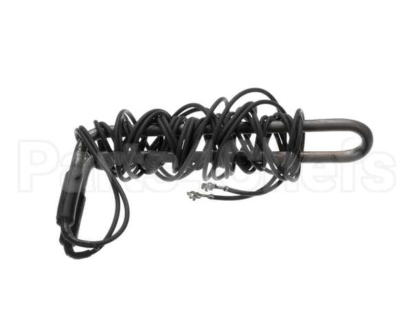 092646 Electrolux Professional Heating Element; 115V-60Hz-150W;L=200Mm