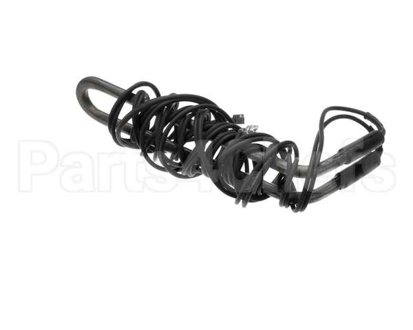 092646 Electrolux Professional Heating Element; 115V-60Hz-150W;L=200Mm