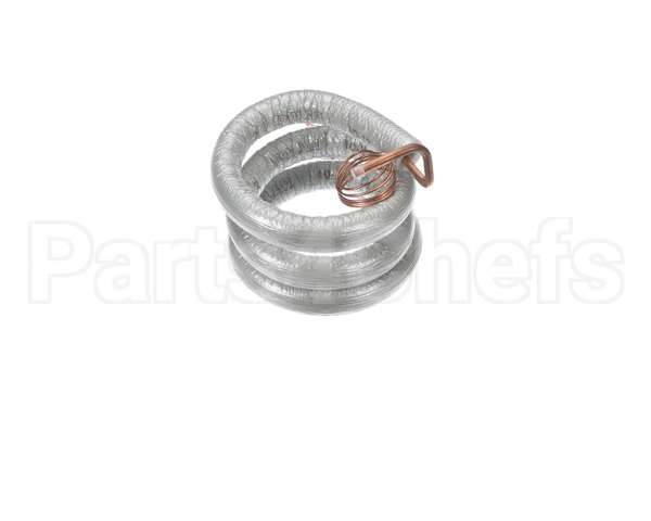 092652 Electrolux Professional Heat Exchanger