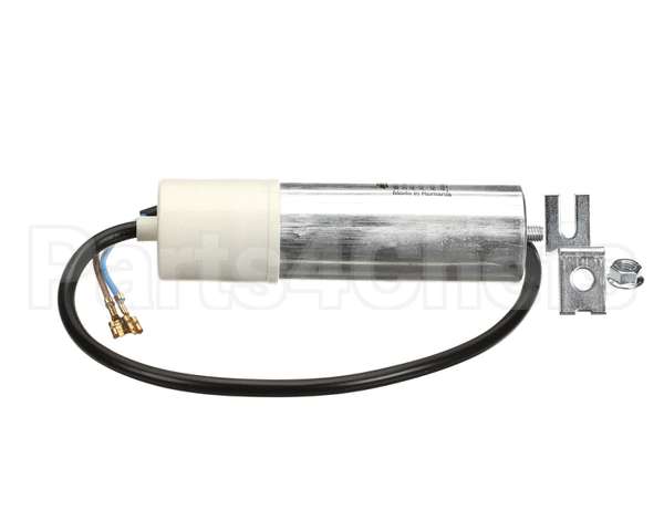 092654 Electrolux Professional Running Capacitor, 30Mf-400V