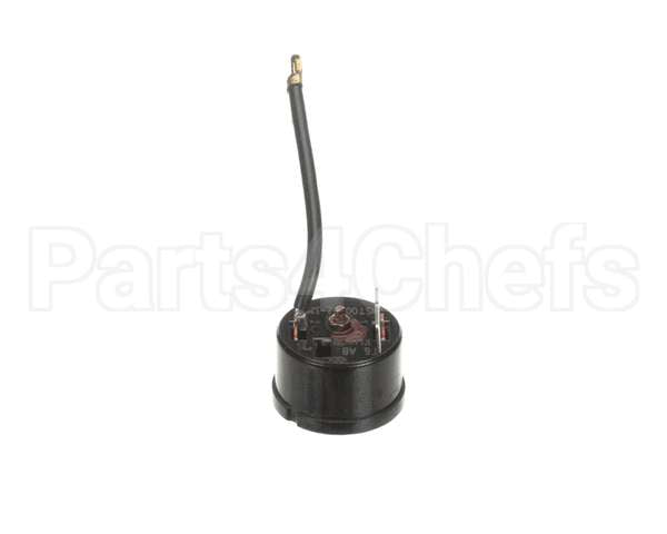 092657 Electrolux Professional Overheat Protector, Mst00Afz