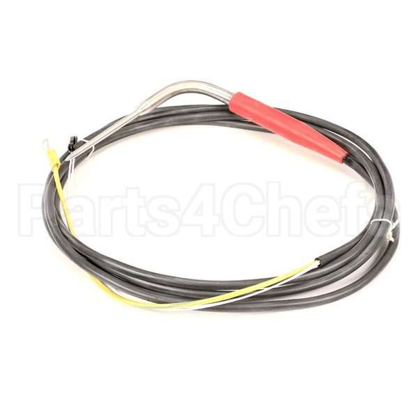092704 Compatible Electrolux Coreprobe, Single Point