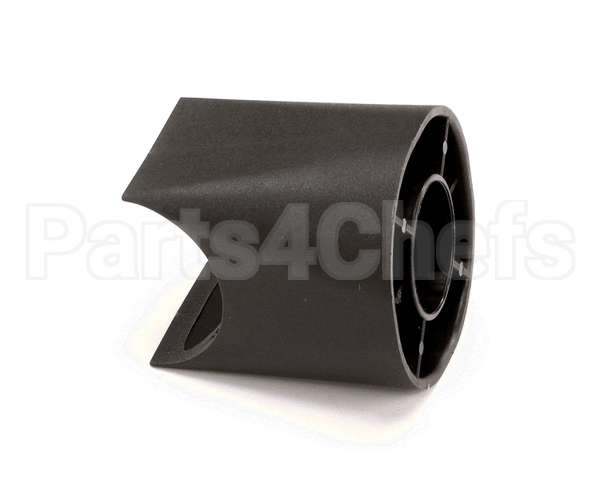 092811 Electrolux Professional Spacer