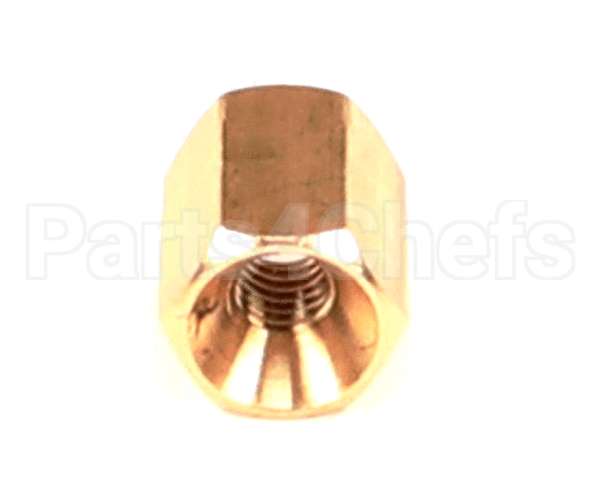 092819 Electrolux Professional Spacer