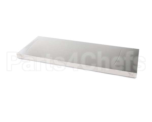 092852 Electrolux Professional Door Assembly