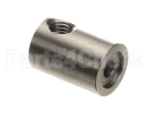 092918 Electrolux Professional Spacer Sleeve