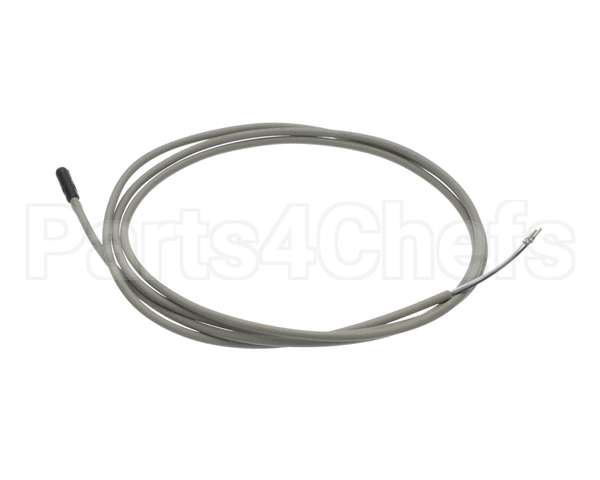 092965 Electrolux Professional Probe