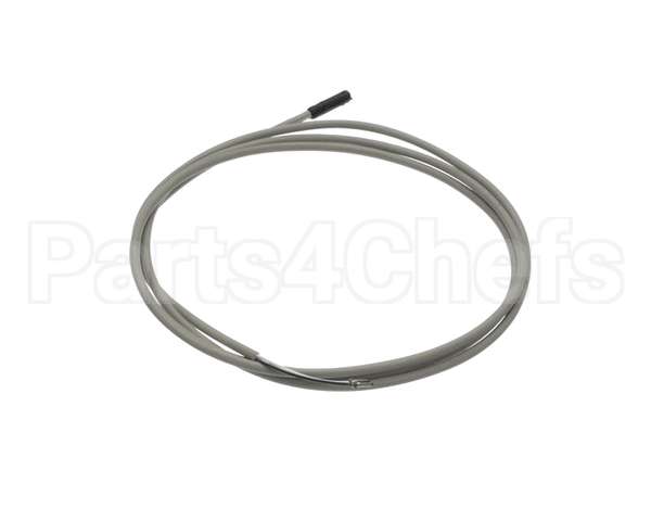 092965 Electrolux Professional Probe