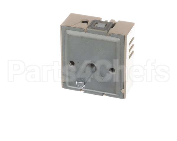 093124 Electrolux Professional Energy Regulator
