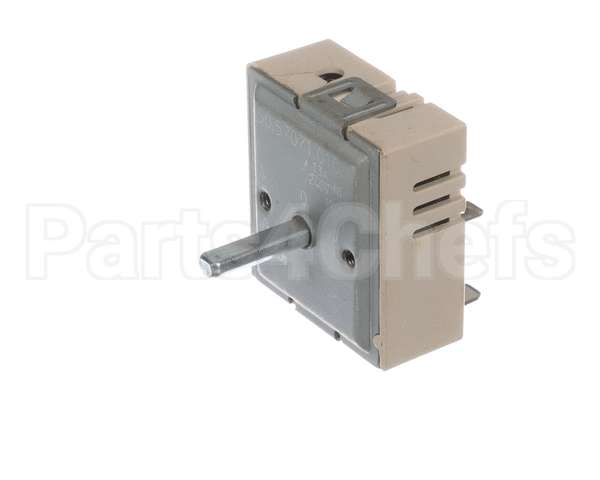 093124 Electrolux Professional Energy Regulator