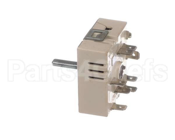 093124 Electrolux Professional Energy Regulator