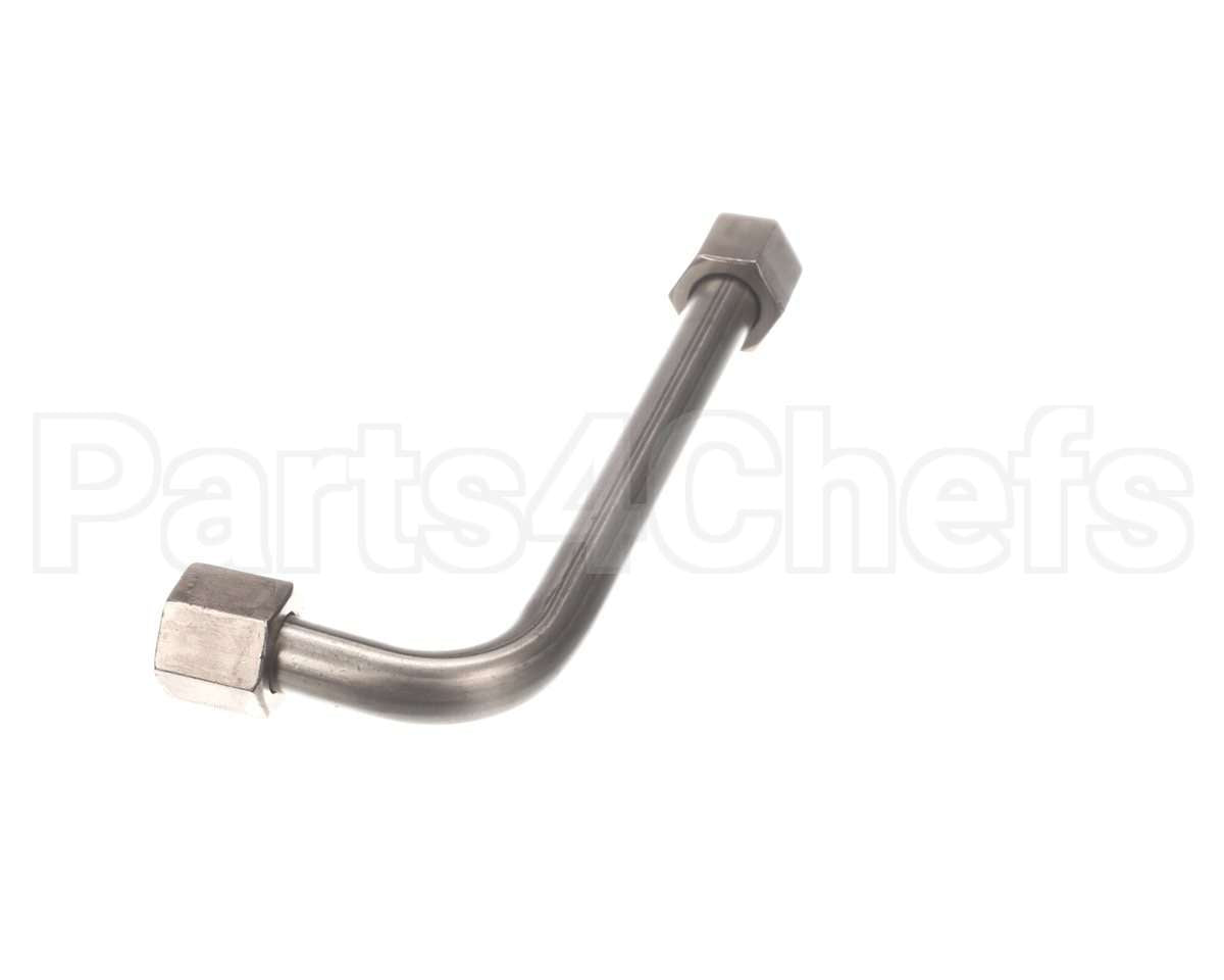 093186 Henny Penny Assy-Prv Tube