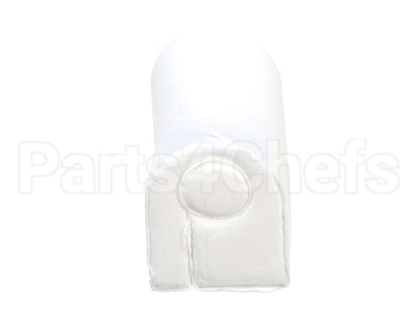 093263 Electrolux Professional Pipe Cover Insulation