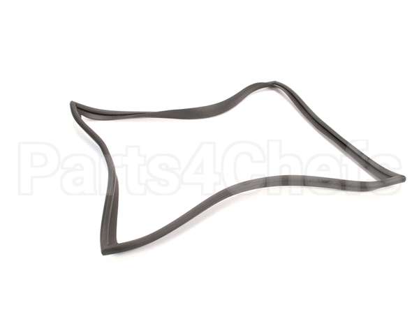 09330 Lakeside Rep 996 Flange Bumper