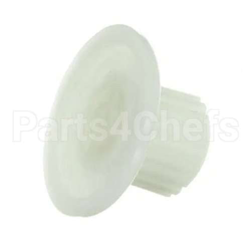 093300035832 Compatible Jackson Drive Gear