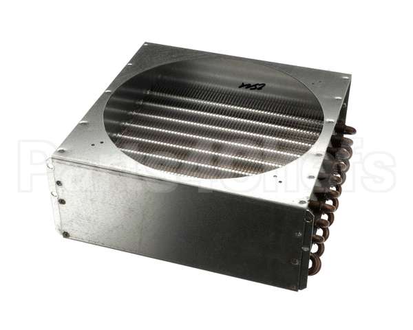 093333 Electrolux Professional Condenser